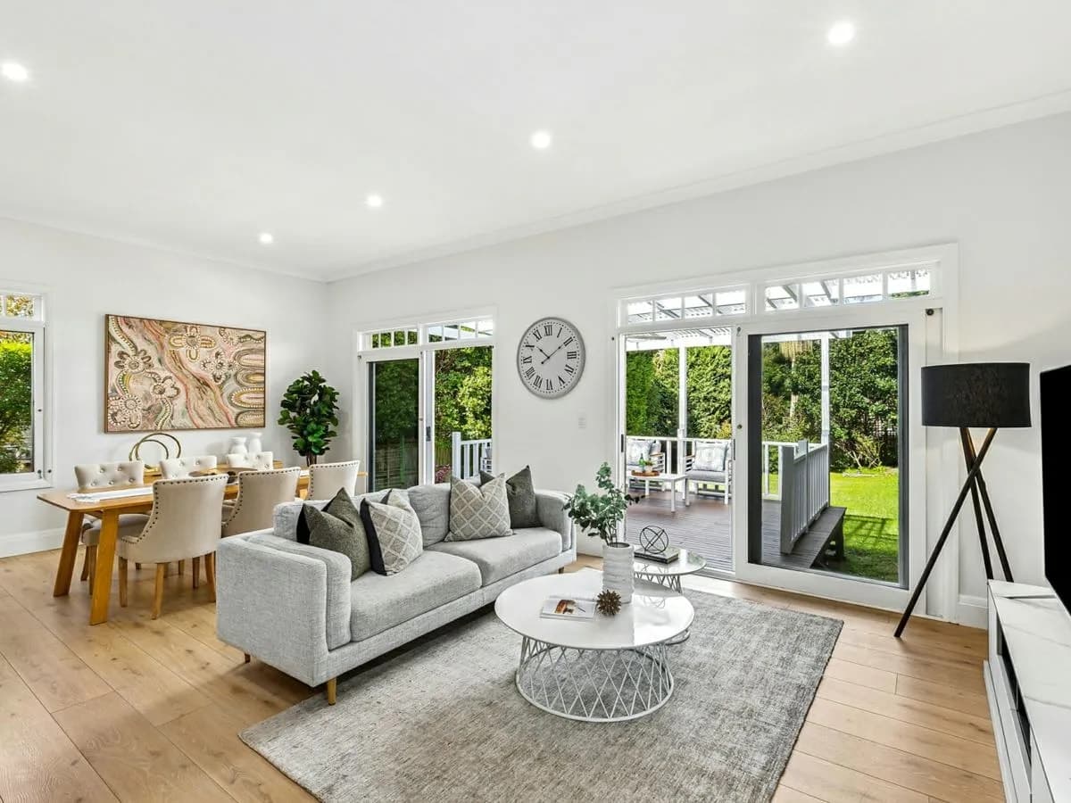 8 Penkivil Street, WILLOUGHBY, Willoughby - Thumbnail 2
