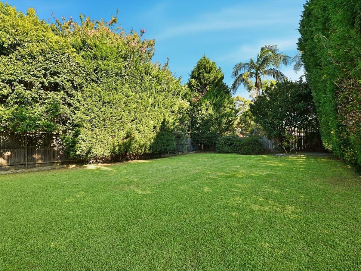 8 Penkivil Street, WILLOUGHBY, Willoughby - Thumbnail 3