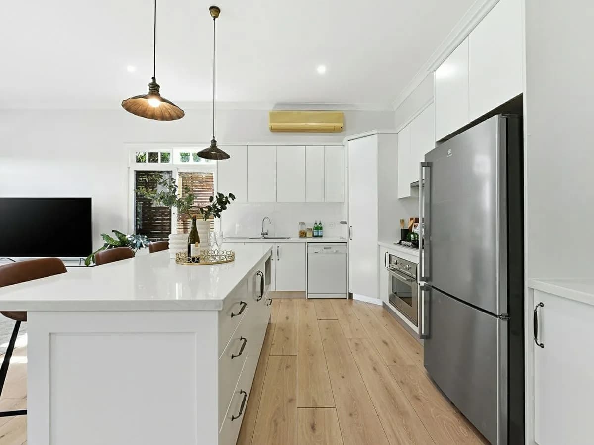 8 Penkivil Street, WILLOUGHBY, Willoughby - Thumbnail 4