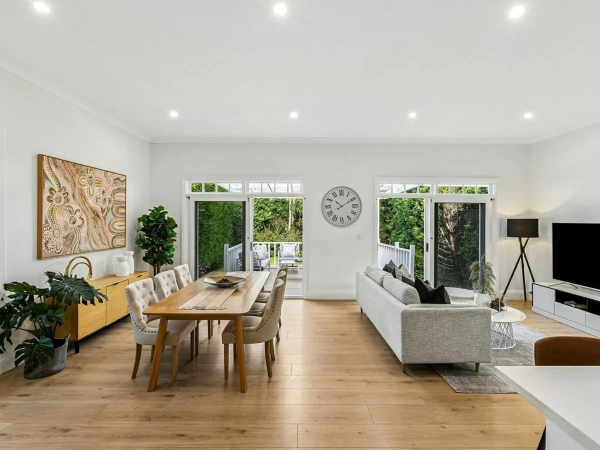 8 Penkivil Street, WILLOUGHBY, Willoughby - Thumbnail 5