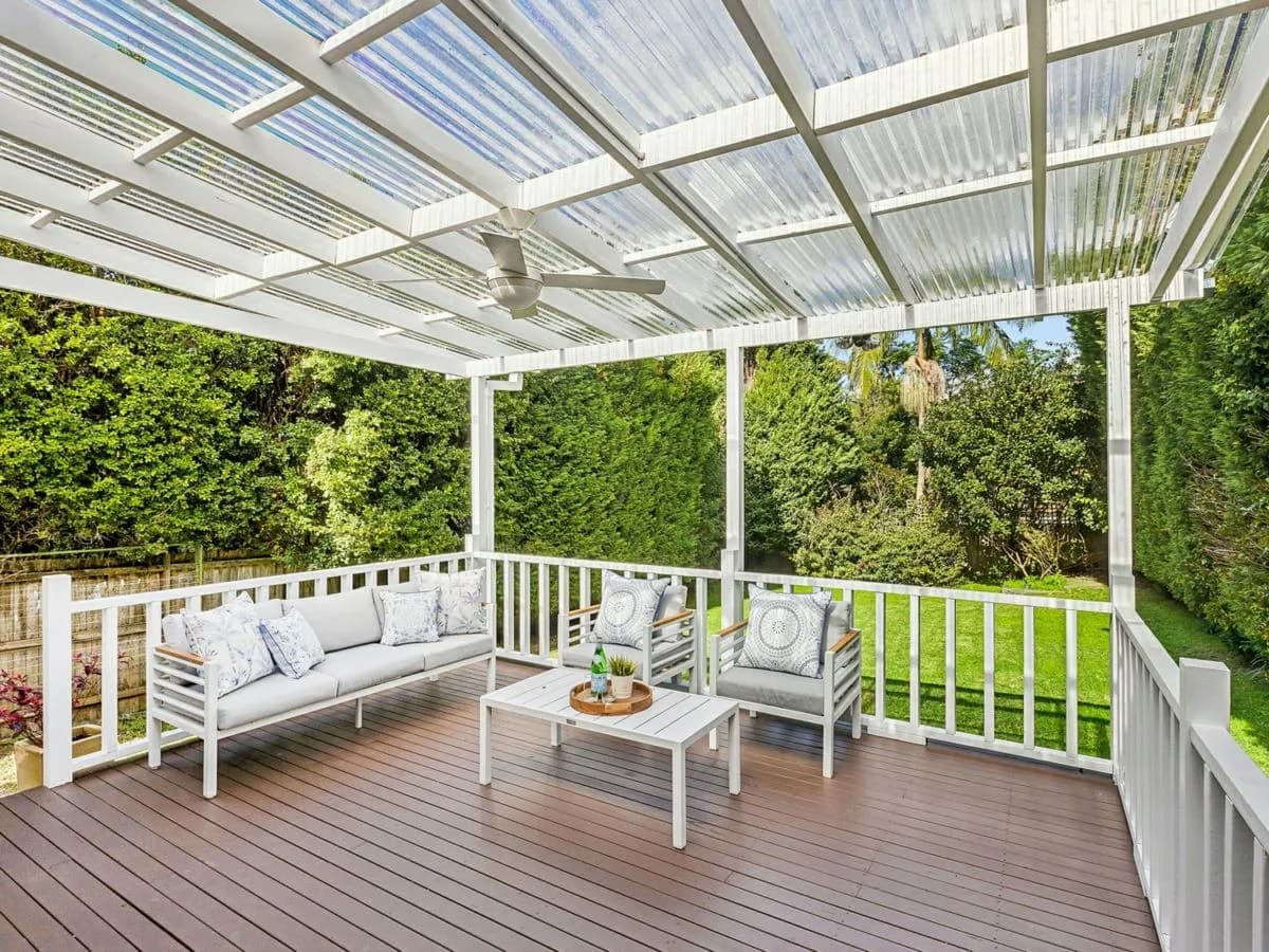 8 Penkivil Street, WILLOUGHBY, Willoughby - Thumbnail 6