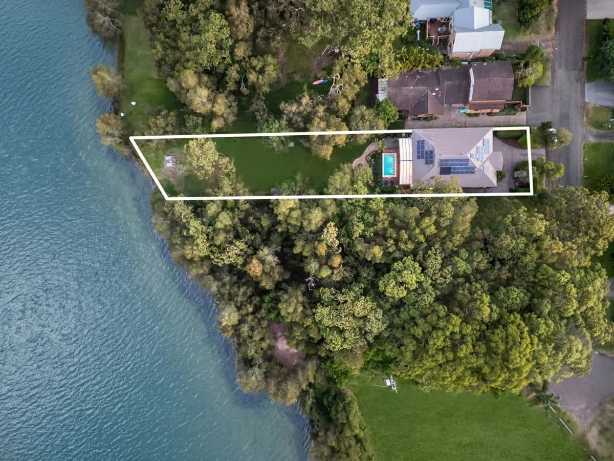 42 Ogilvie Street, TERRIGAL, Terrigal - Thumbnail 3