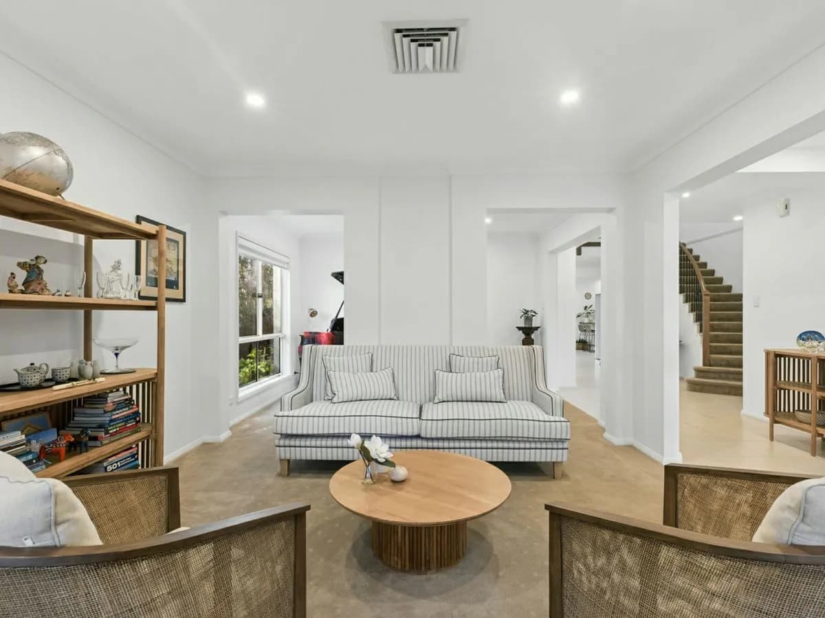 42 Ogilvie Street, TERRIGAL, Terrigal - Thumbnail 4