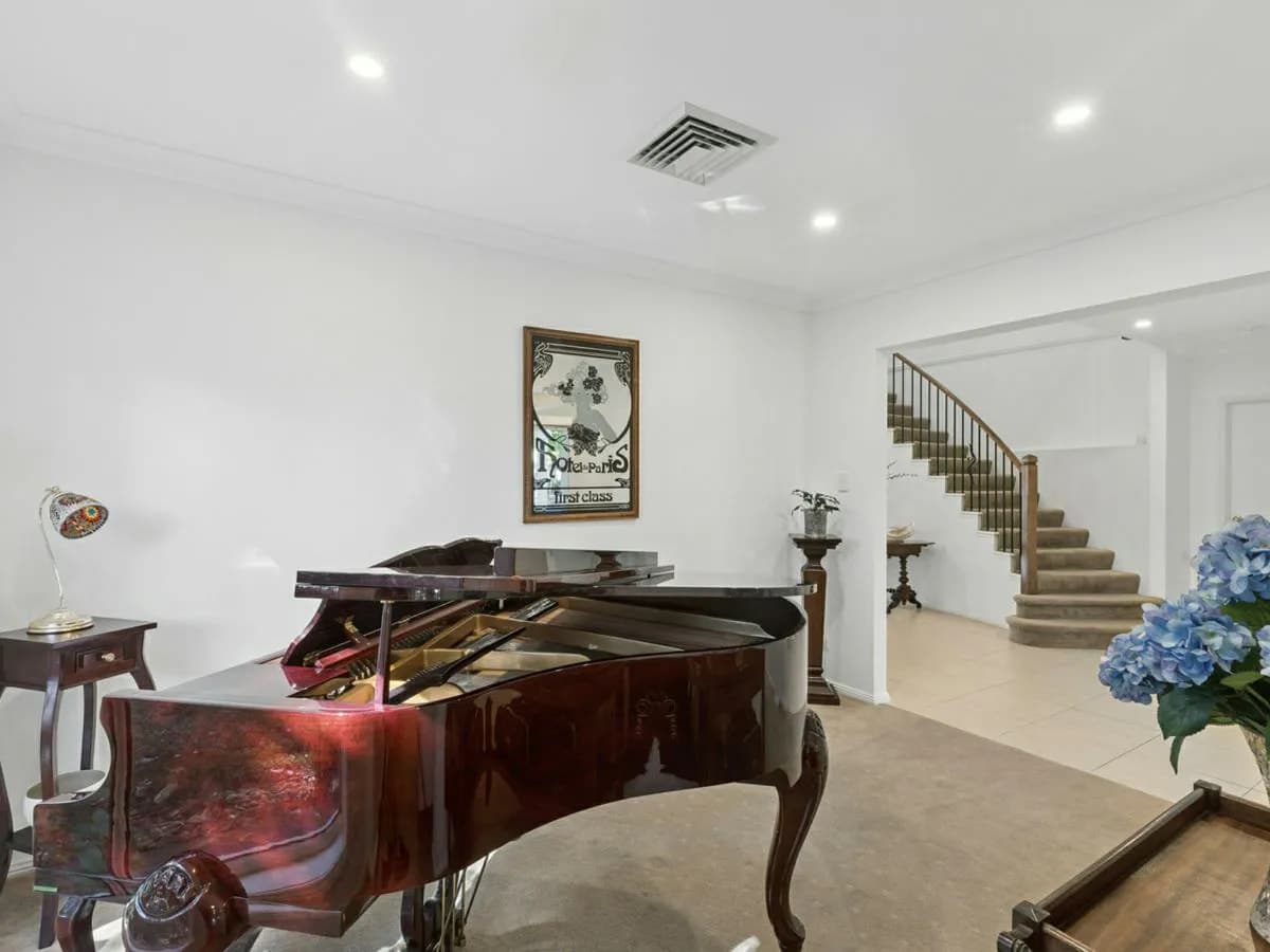 42 Ogilvie Street, TERRIGAL, Terrigal - Thumbnail 5