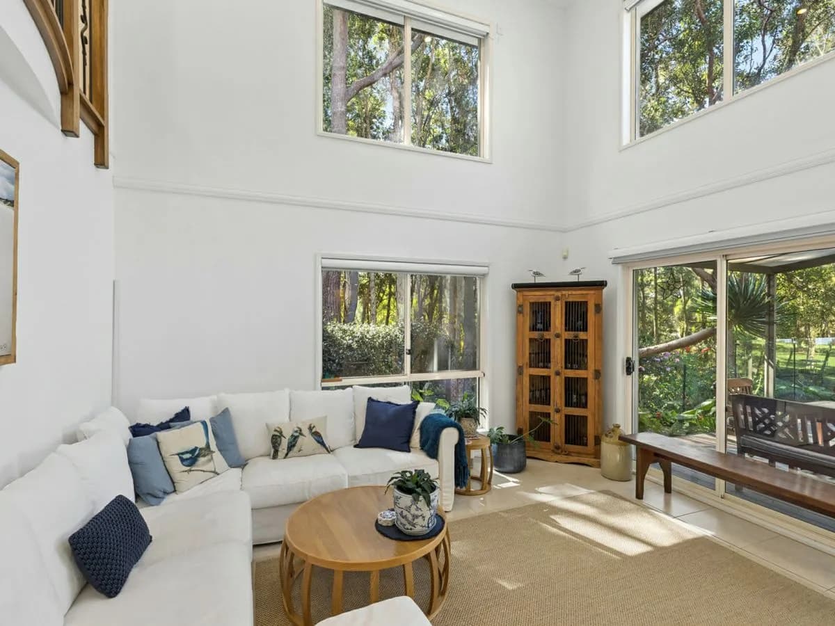 42 Ogilvie Street, TERRIGAL, Terrigal - Thumbnail 6