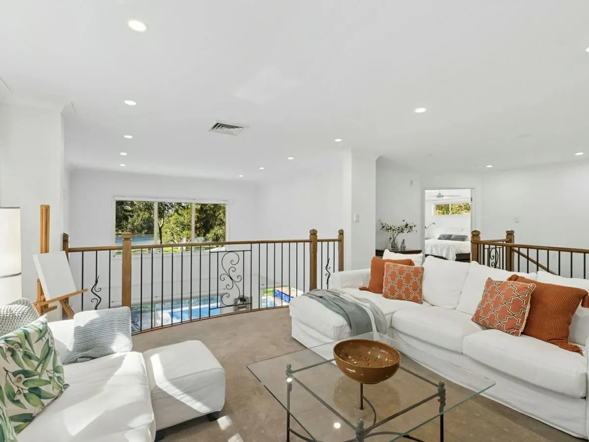 42 Ogilvie Street, TERRIGAL, Terrigal - Thumbnail 7