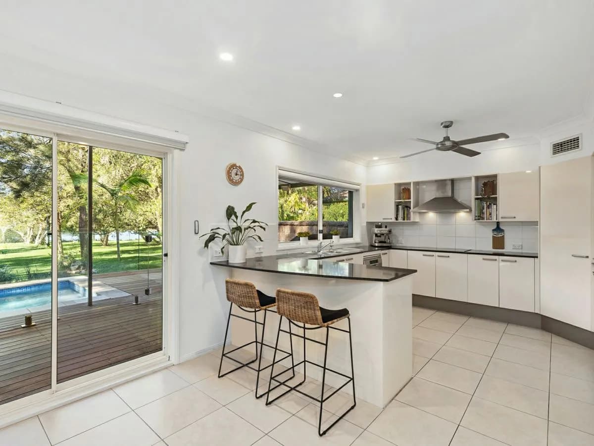 42 Ogilvie Street, TERRIGAL, Terrigal - Thumbnail 8