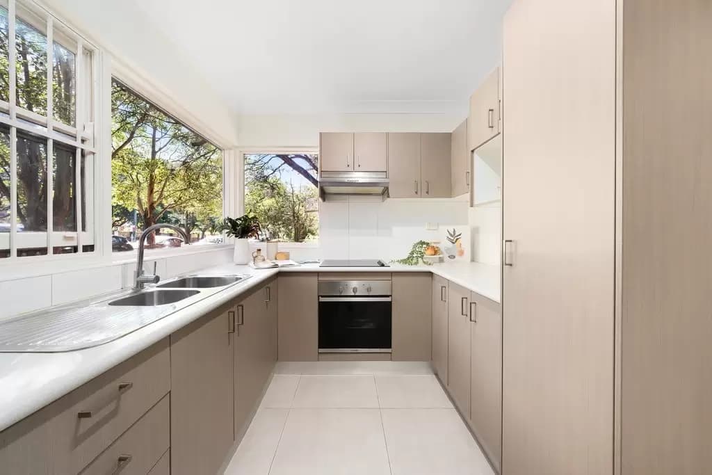 8/70-74 The Boulevarde, Strathfield, Strathfield - Thumbnail 4