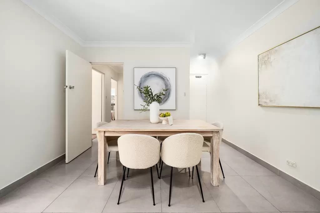 8/70-74 The Boulevarde, Strathfield, Strathfield - Thumbnail 5