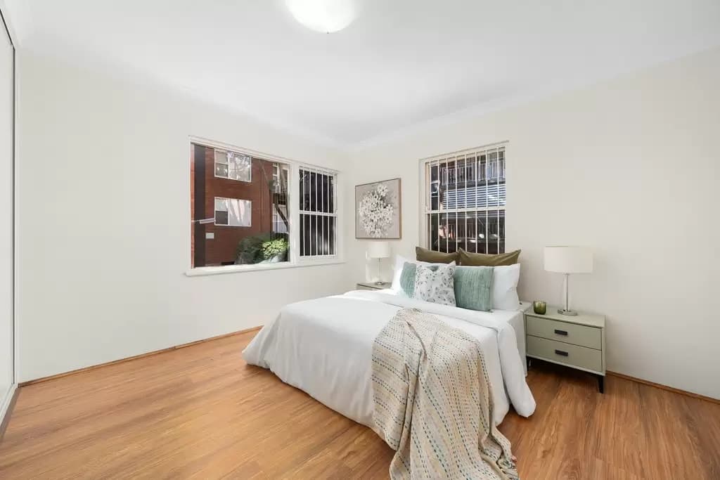 8/70-74 The Boulevarde, Strathfield, Strathfield - Thumbnail 6