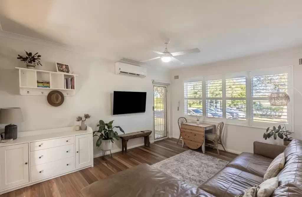 1/85 Brighton Avenue, Croydon Park, Croydon Park - Thumbnail 2