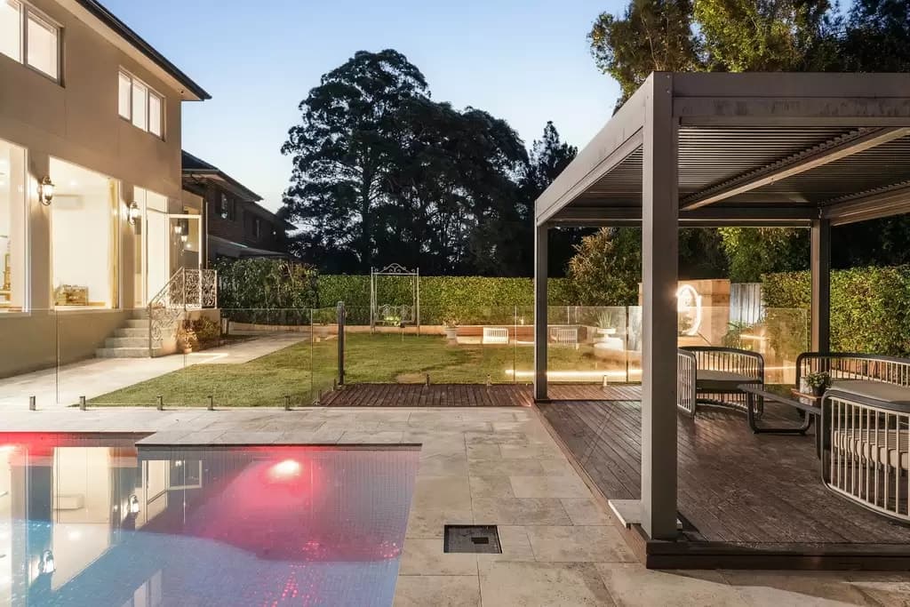 9 Hedges Avenue, Strathfield, Strathfield - Thumbnail 3