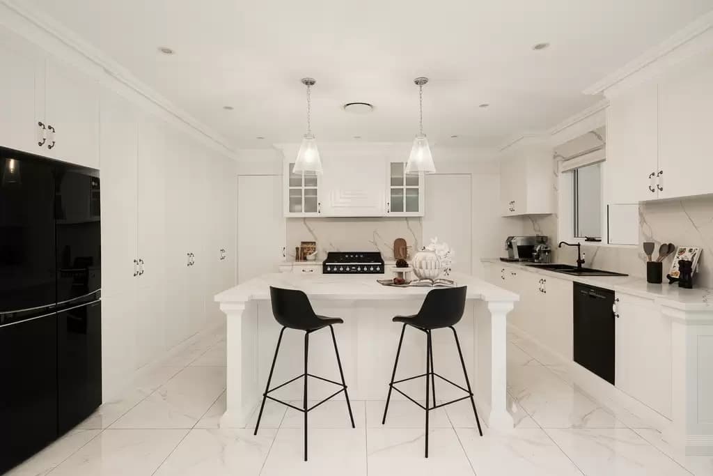 9 Hedges Avenue, Strathfield, Strathfield - Thumbnail 4