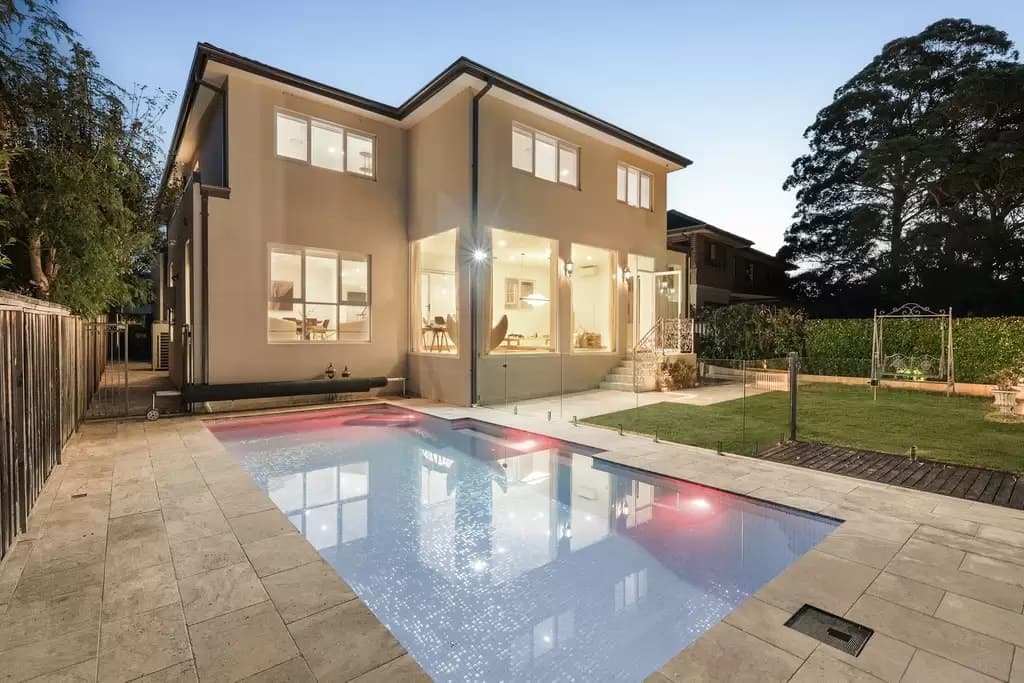 9 Hedges Avenue, Strathfield, Strathfield - Thumbnail 5