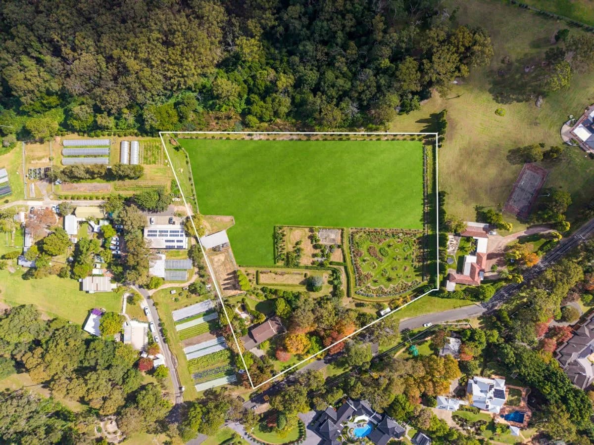 18 Harris Road, DURAL, Dural - Image 1