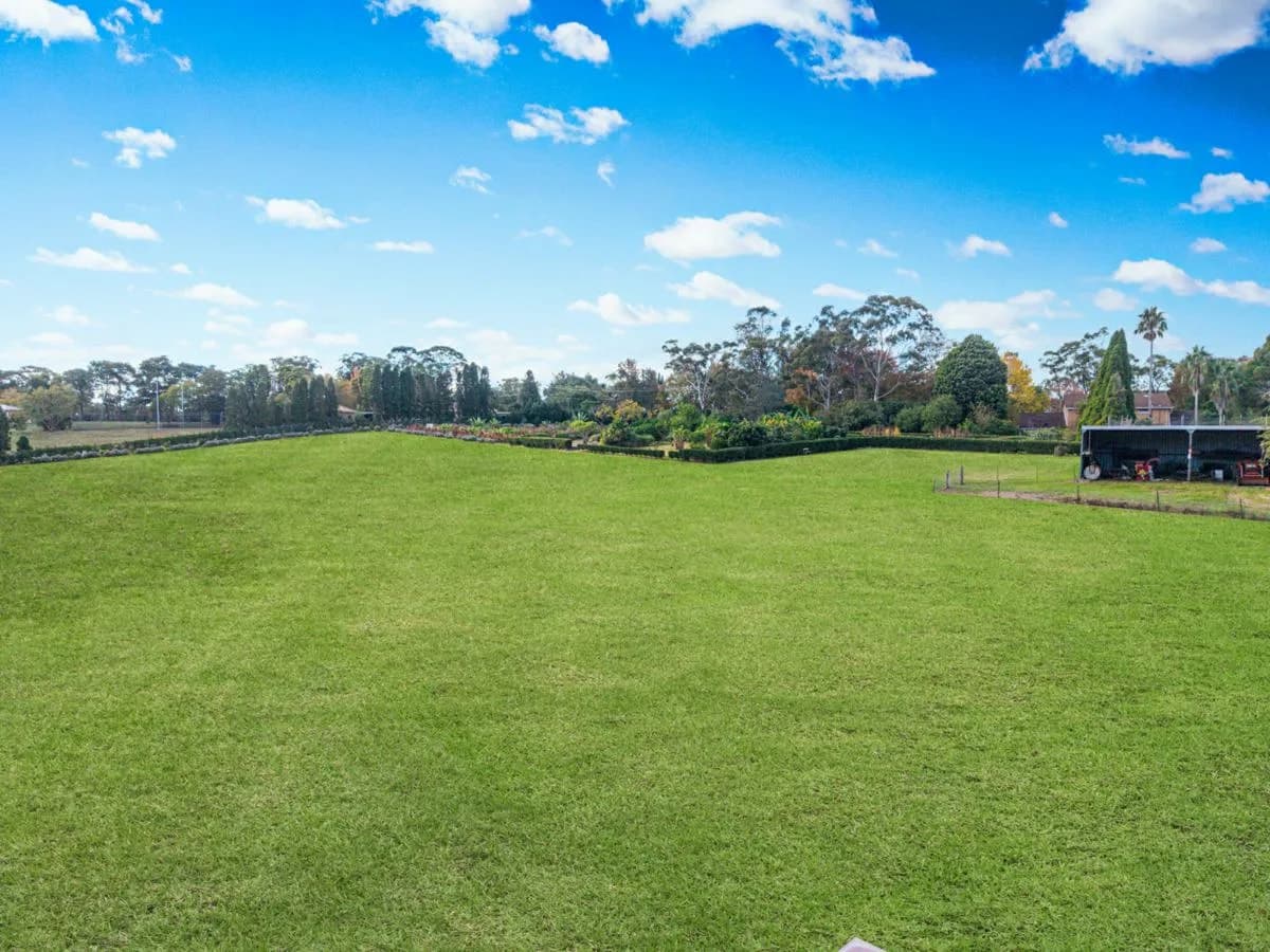 18 Harris Road, DURAL, Dural - Thumbnail 4