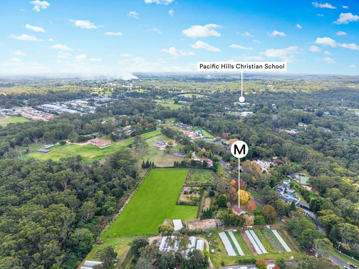 18 Harris Road, DURAL, Dural - Thumbnail 8