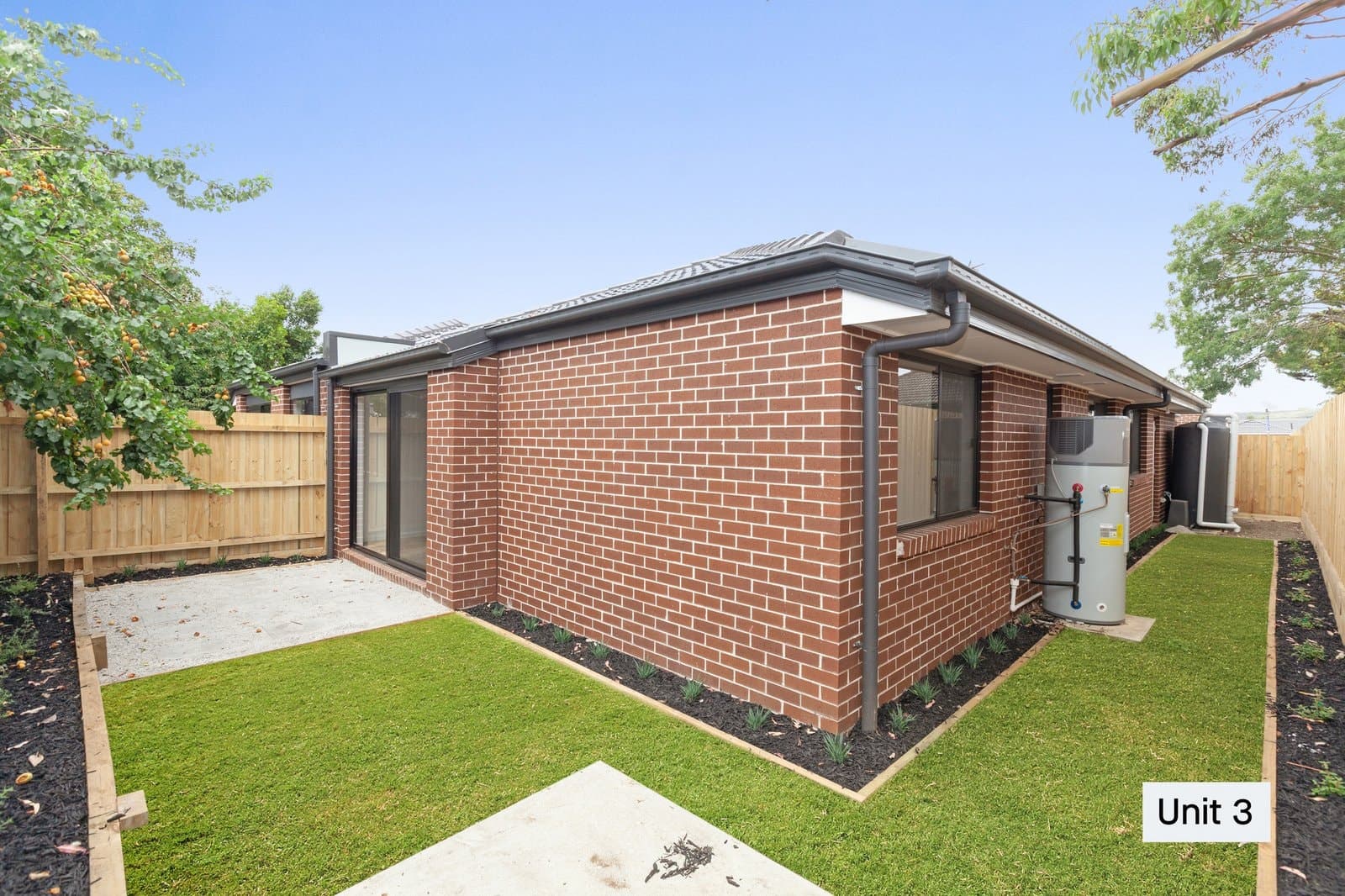 3/12 Raglan Street, Wallan, Wallan - Image 1