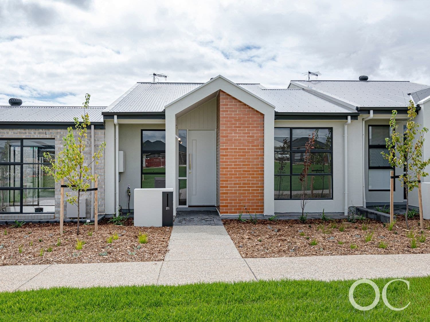 21 Sauble Lane, Seaford Heights - Image 1