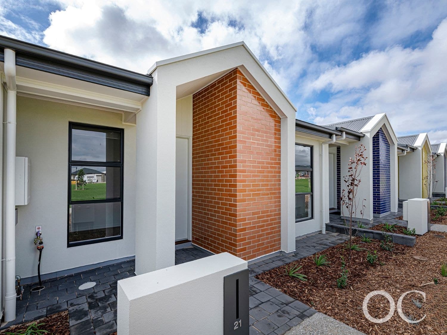 21 Sauble Lane, Seaford Heights - Thumbnail 3