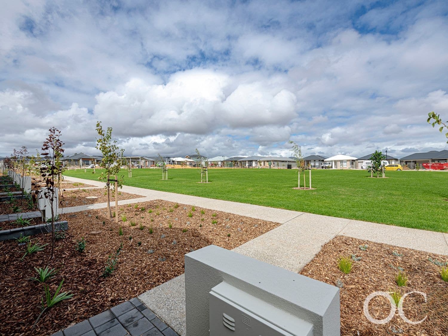 21 Sauble Lane, Seaford Heights - Thumbnail 4