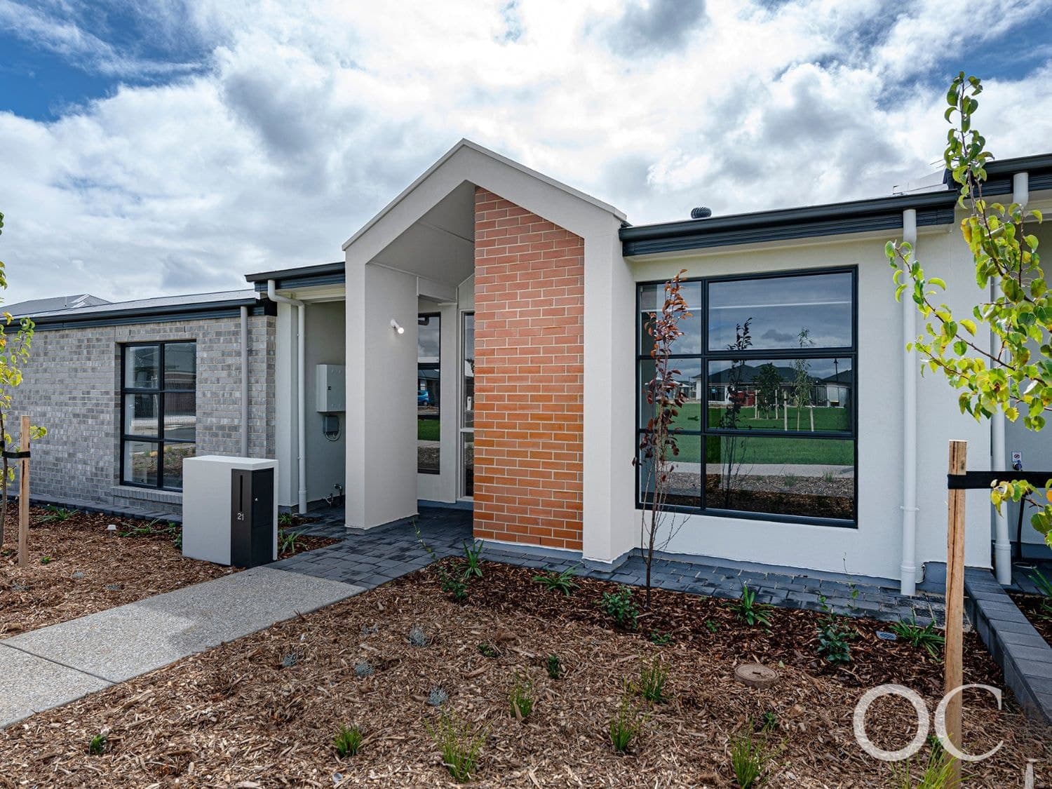 21 Sauble Lane, Seaford Heights - Thumbnail 5