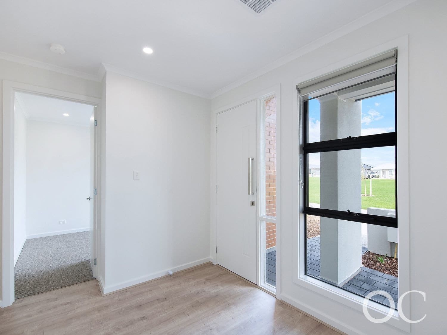 21 Sauble Lane, Seaford Heights - Thumbnail 6