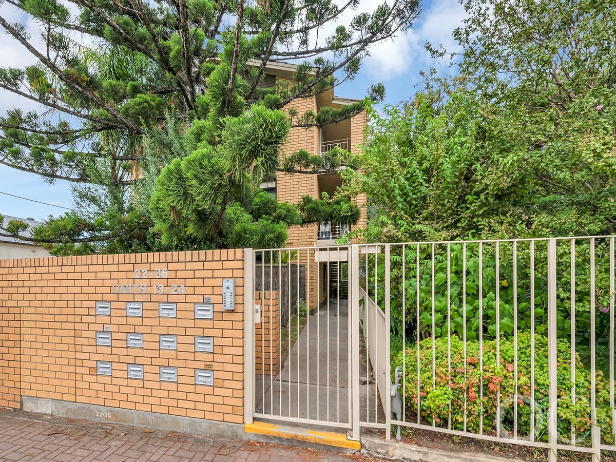 24/22-36 Charles Street, Norwood - Image 1