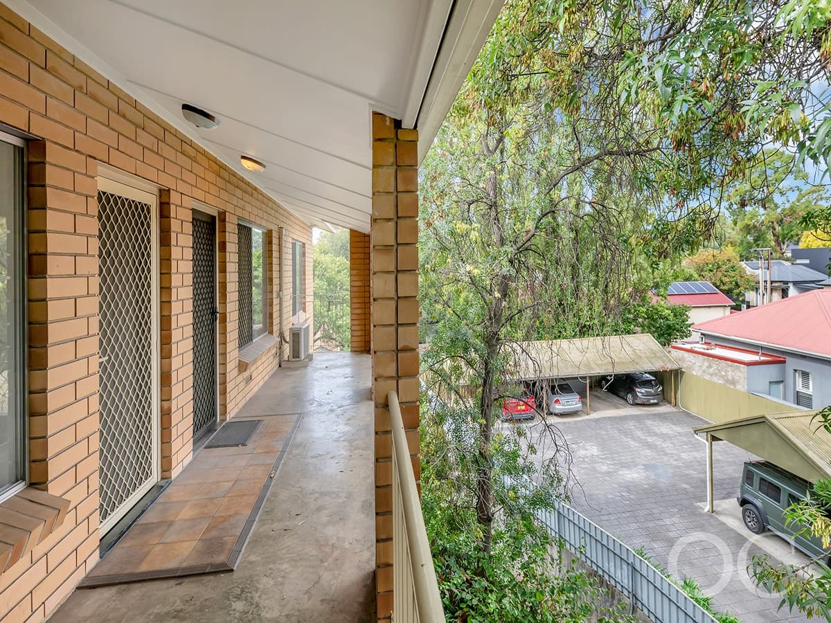24/22-36 Charles Street, Norwood - Thumbnail 2