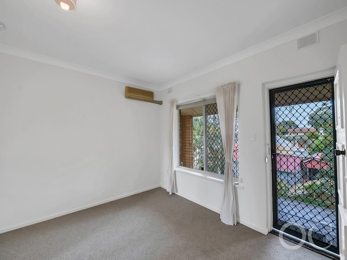 24/22-36 Charles Street, Norwood - Thumbnail 3
