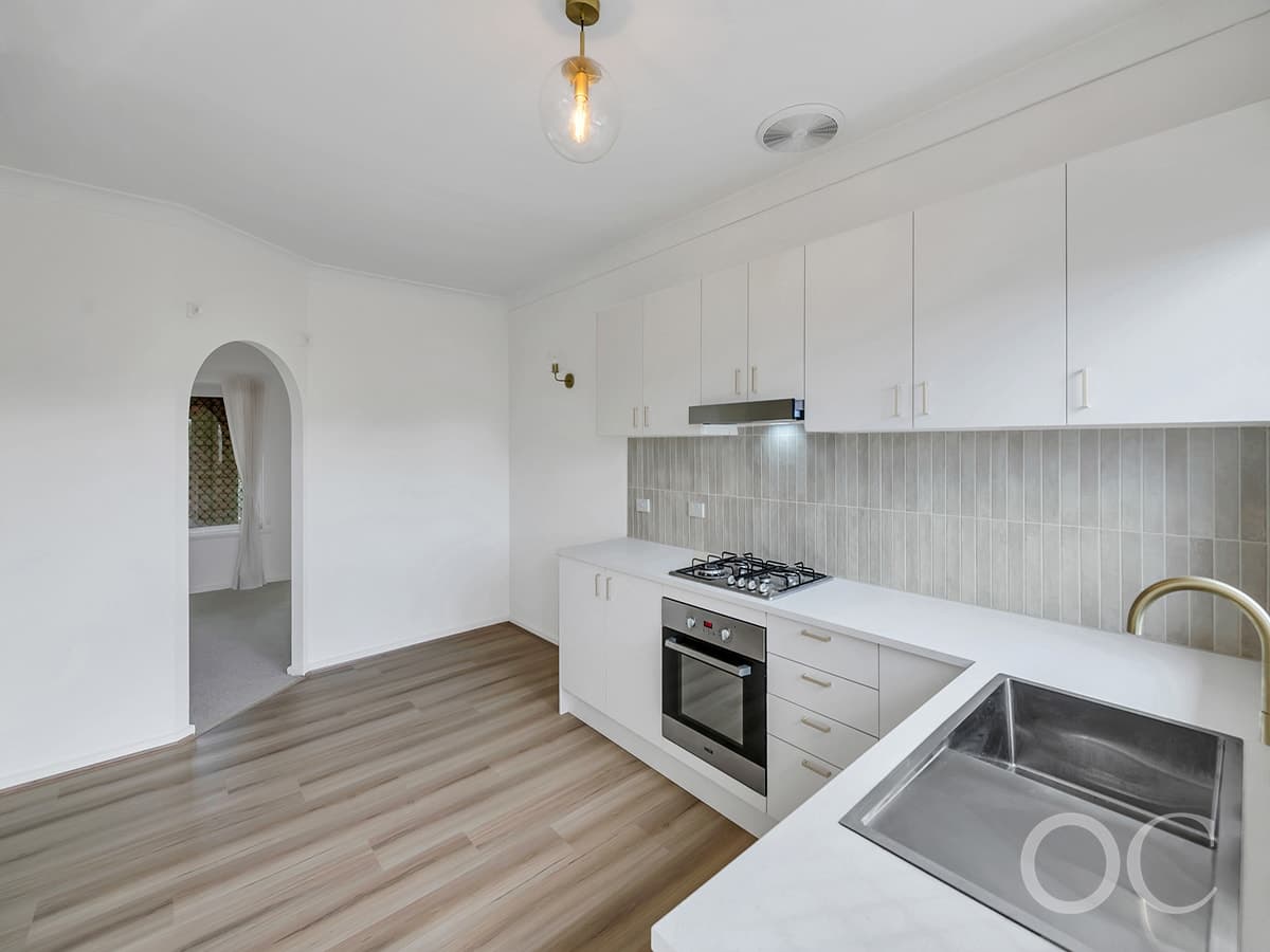 24/22-36 Charles Street, Norwood - Thumbnail 4