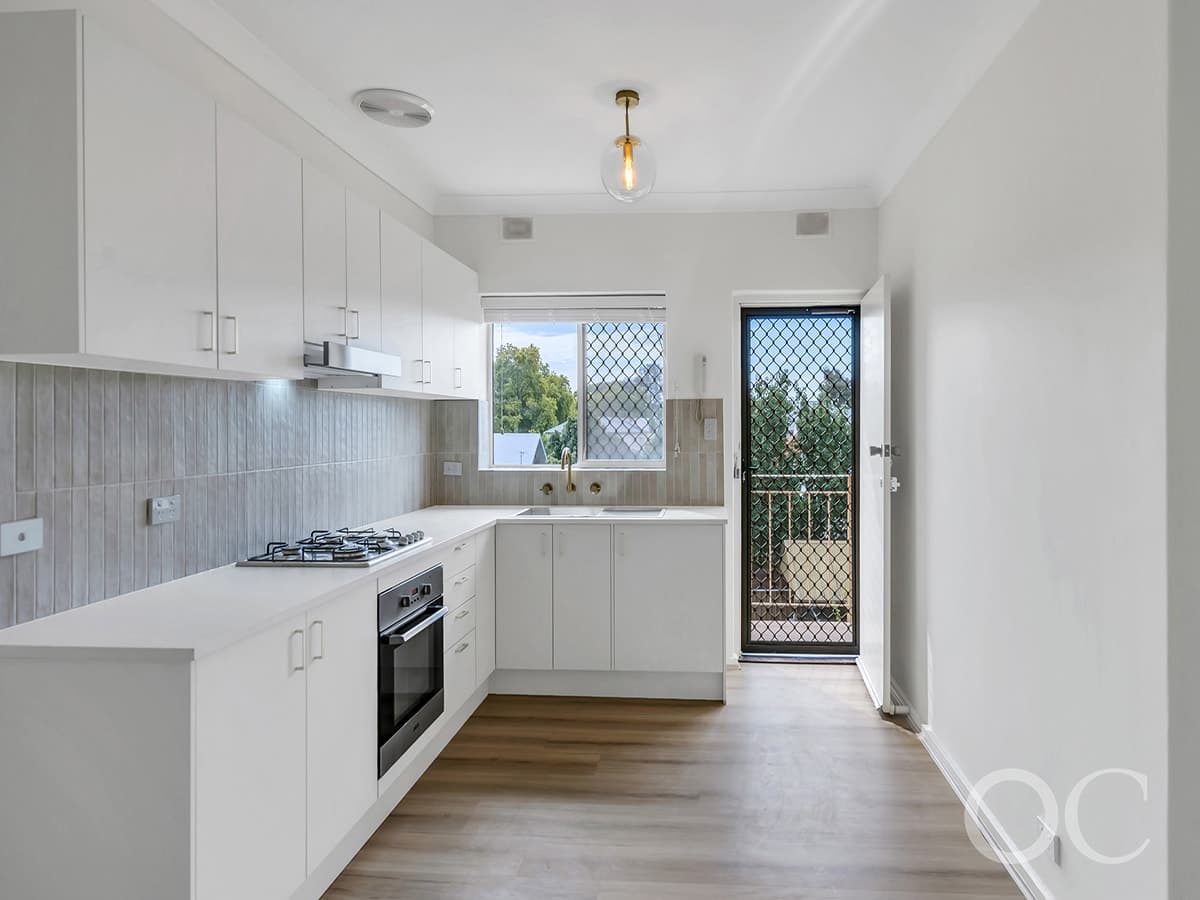24/22-36 Charles Street, Norwood - Thumbnail 5