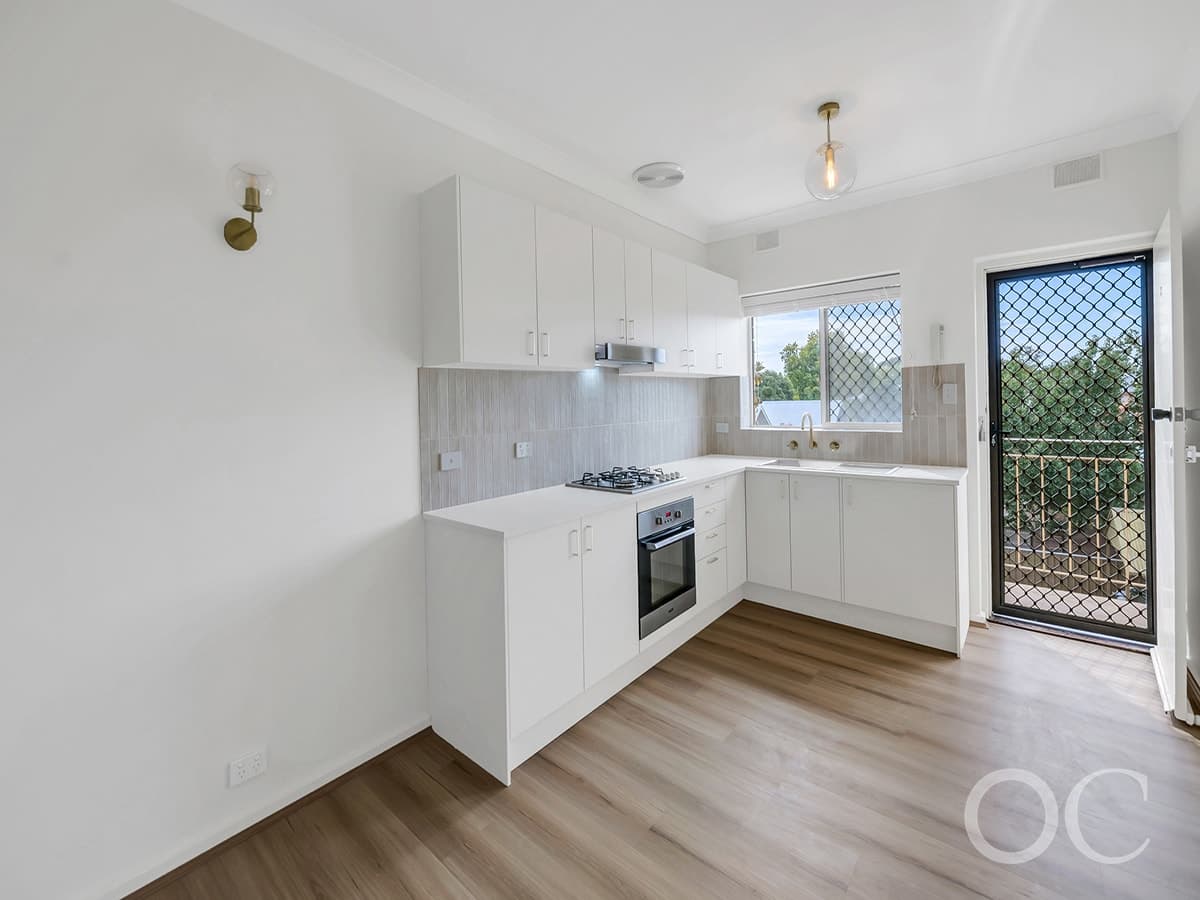 24/22-36 Charles Street, Norwood - Thumbnail 6