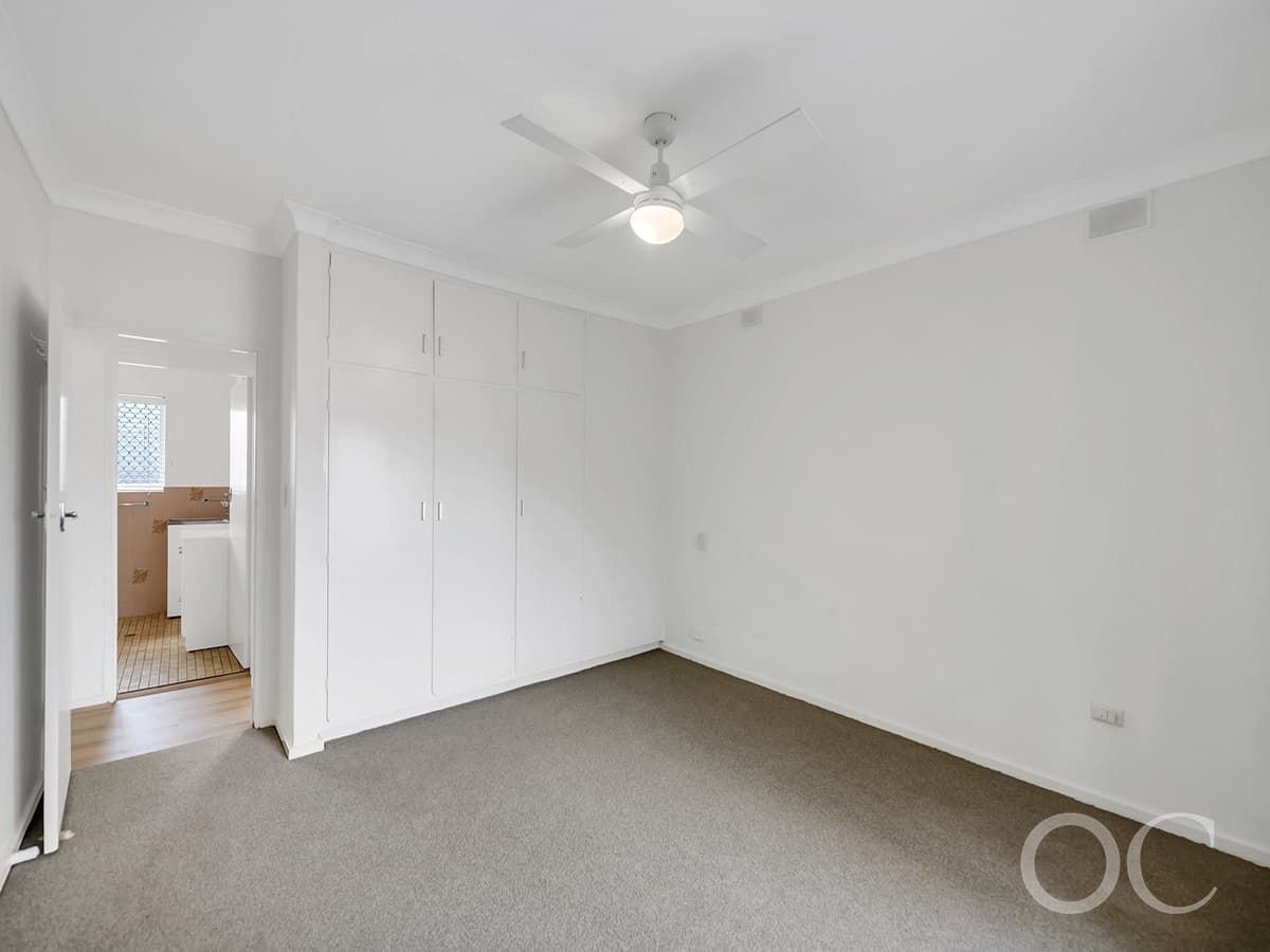 24/22-36 Charles Street, Norwood - Thumbnail 7