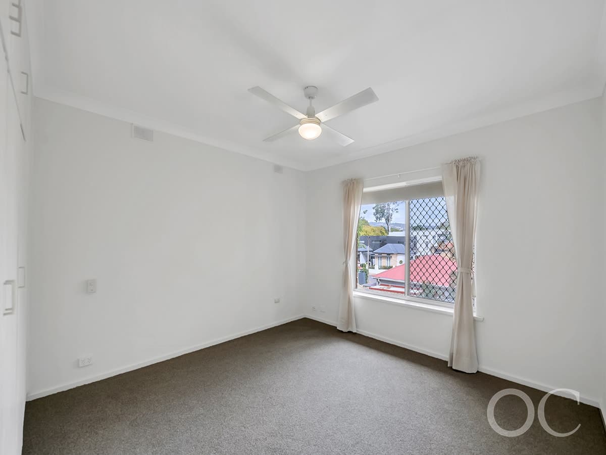 24/22-36 Charles Street, Norwood - Thumbnail 8