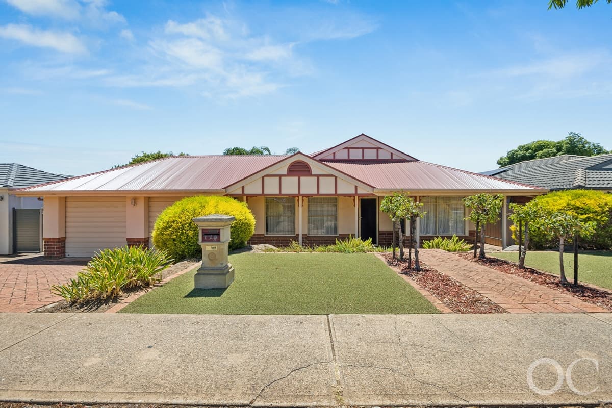 120 Folkestone Road, Dover Gardens - Image 1