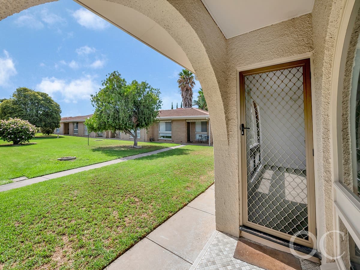 23/33 Austral Terrace, Morphettville - Thumbnail 2