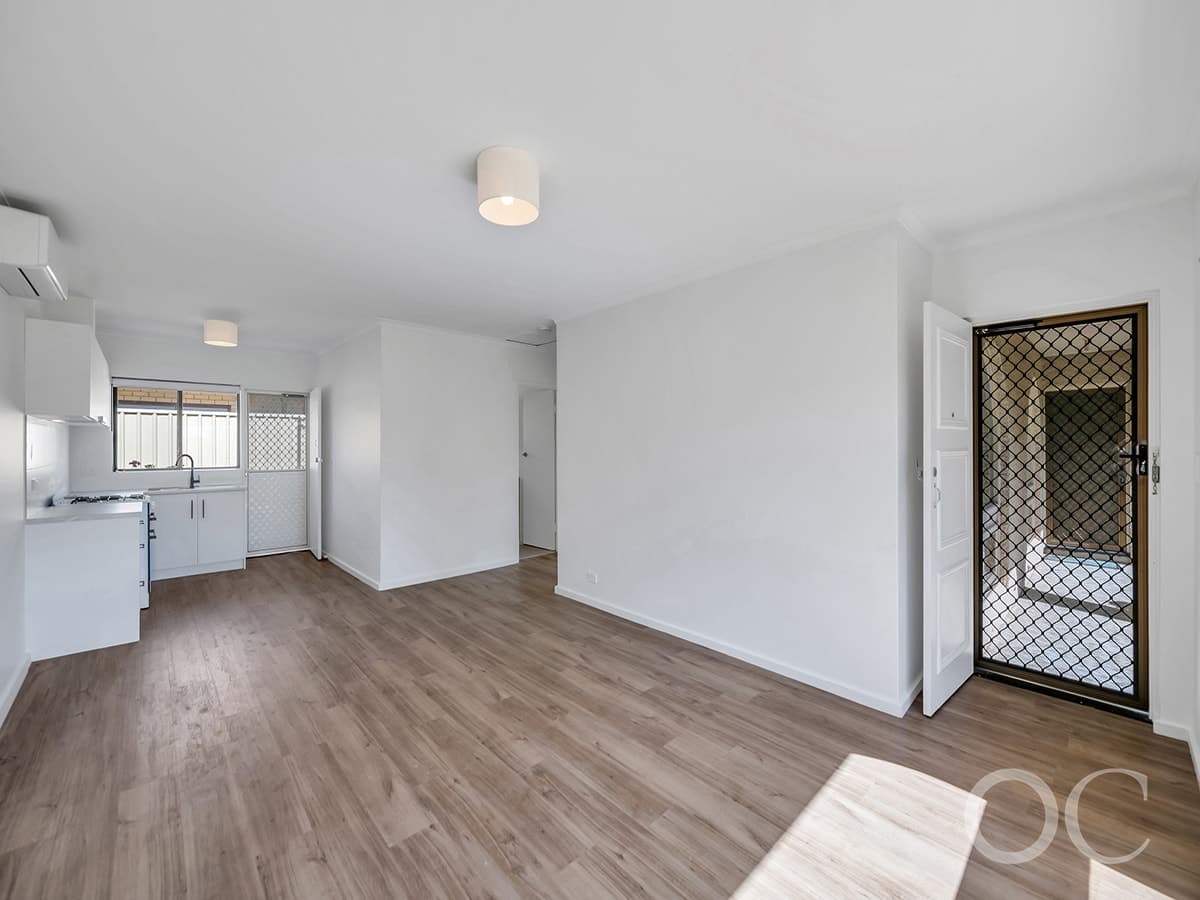 23/33 Austral Terrace, Morphettville - Thumbnail 3