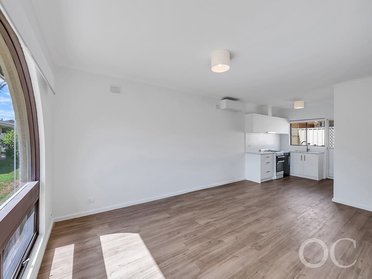 23/33 Austral Terrace, Morphettville - Thumbnail 4