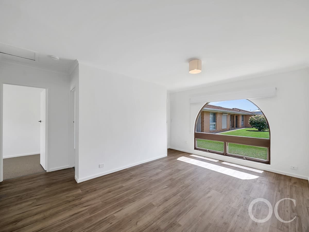 23/33 Austral Terrace, Morphettville - Thumbnail 5