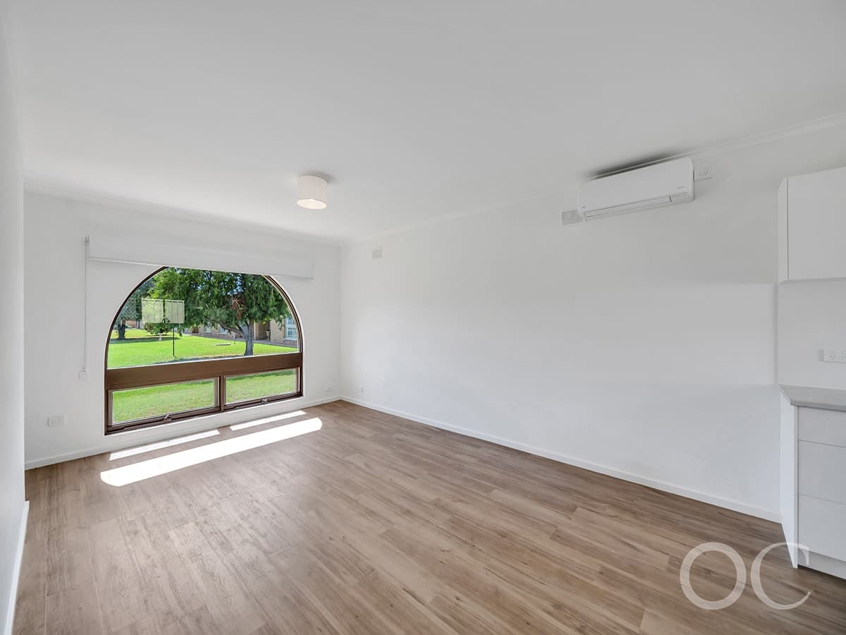 23/33 Austral Terrace, Morphettville - Thumbnail 6