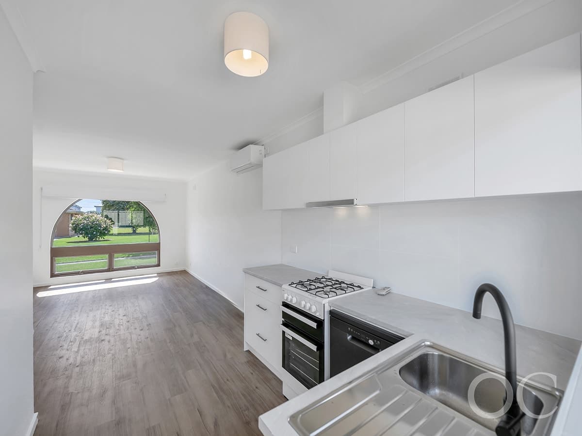 23/33 Austral Terrace, Morphettville - Thumbnail 7