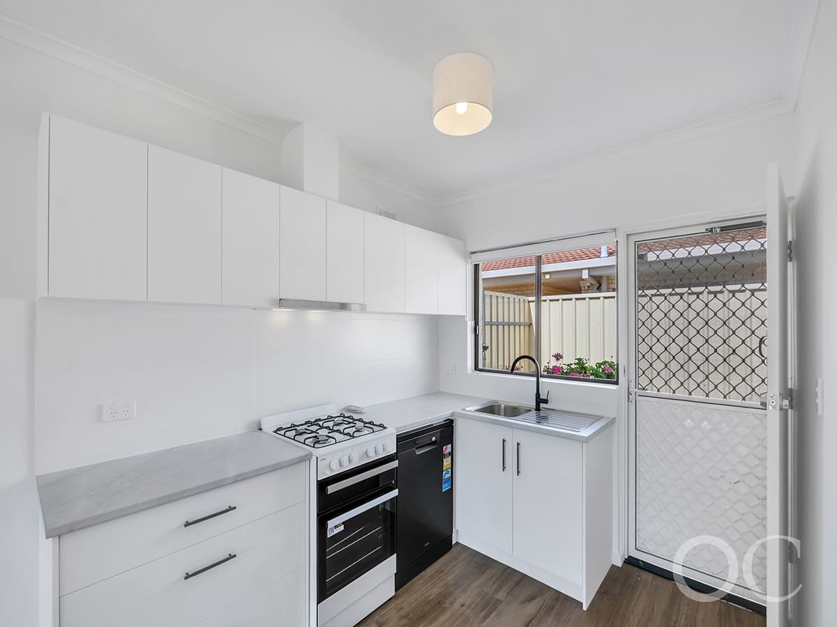23/33 Austral Terrace, Morphettville - Thumbnail 8