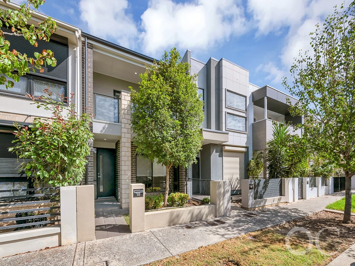33 Tiara Street, Lightsview - Image 1
