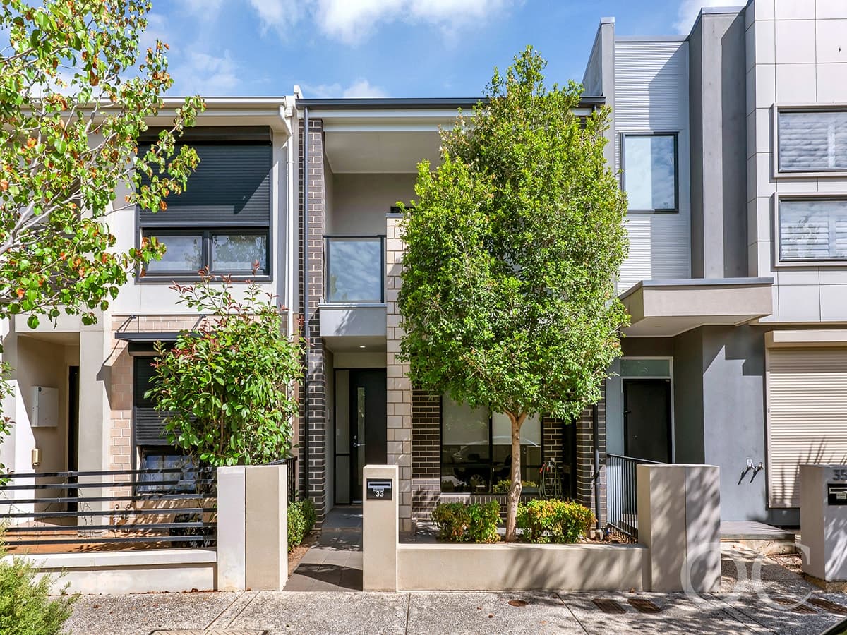 33 Tiara Street, Lightsview - Thumbnail 2