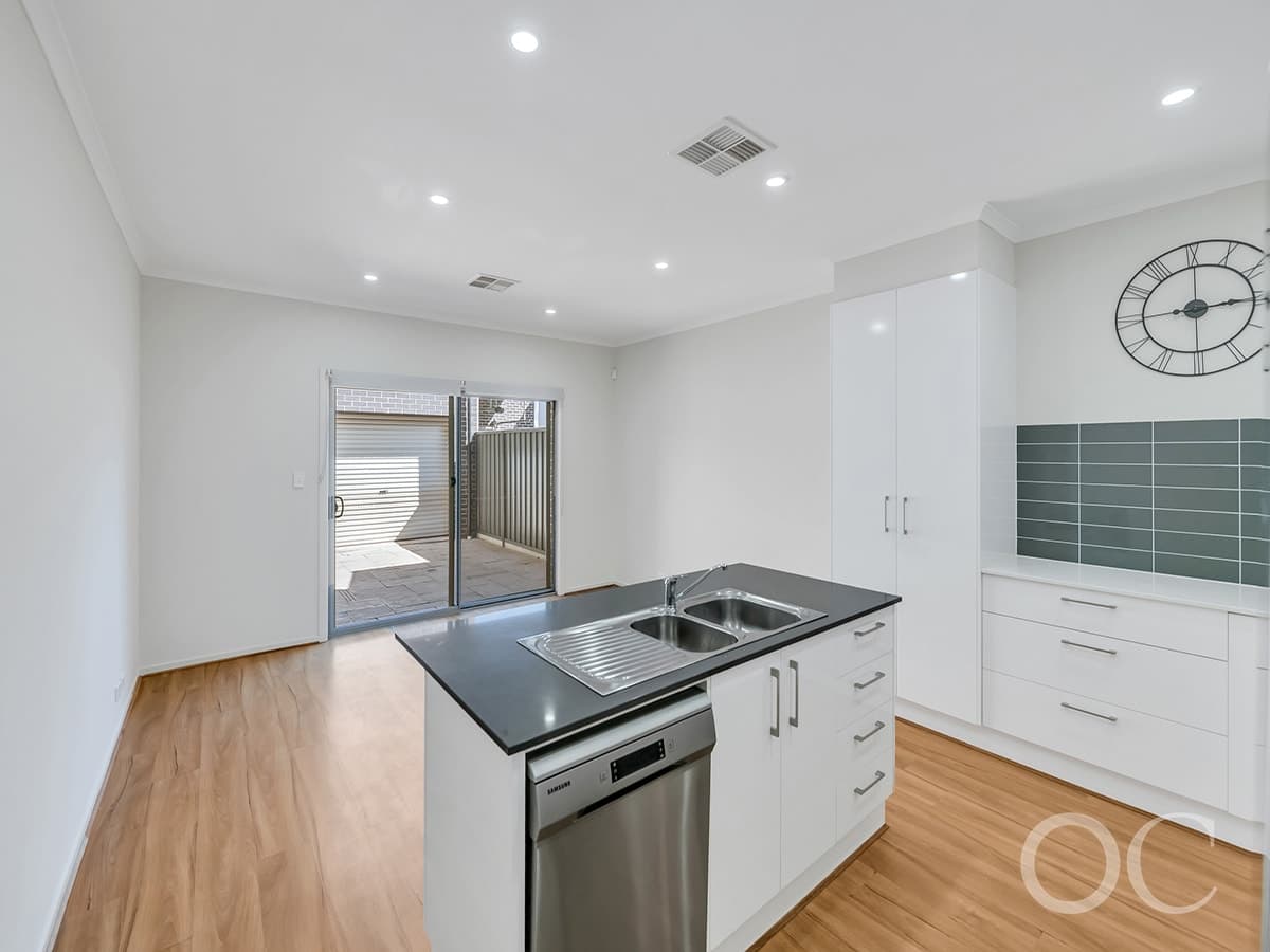 33 Tiara Street, Lightsview - Thumbnail 3