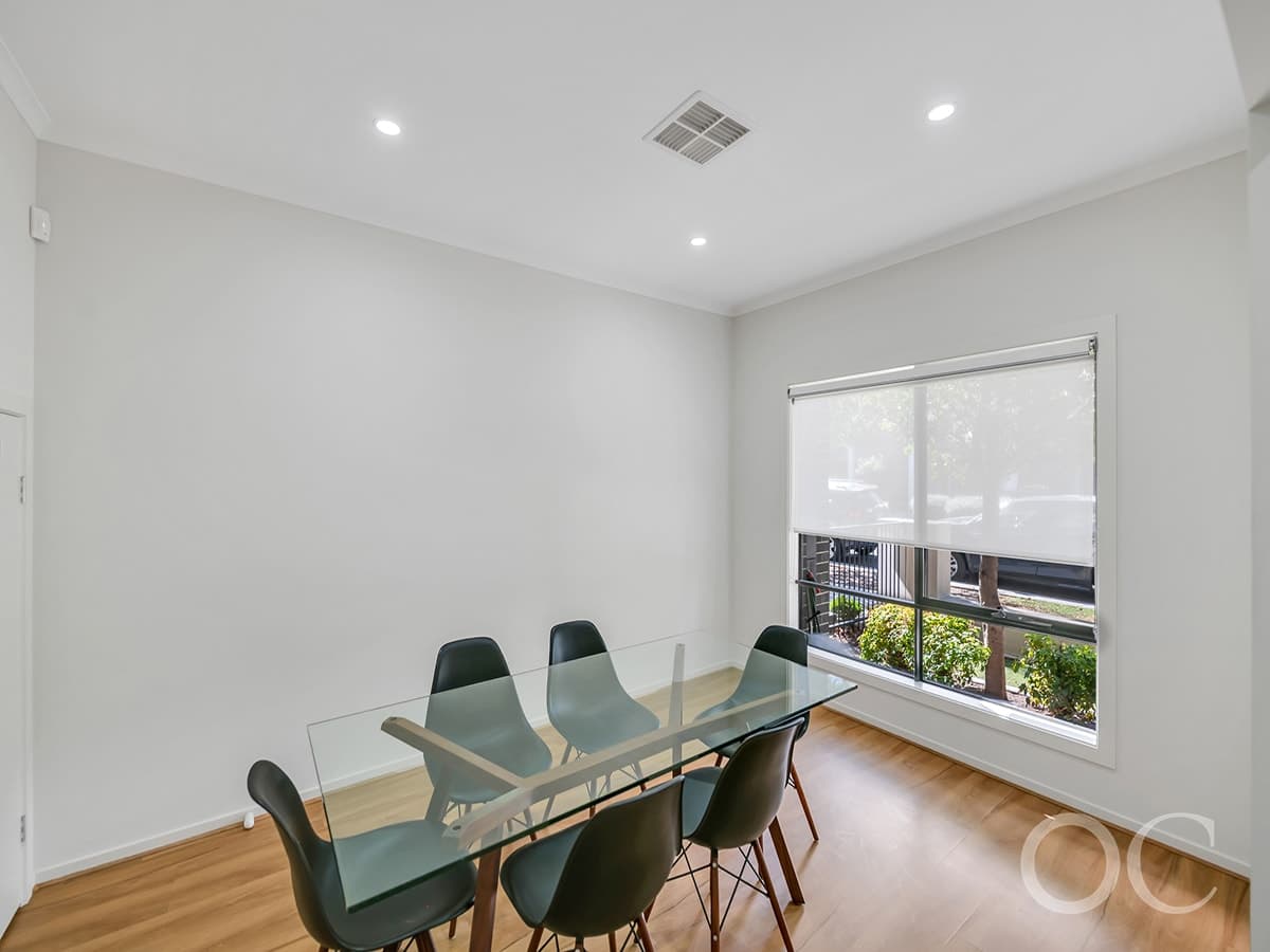 33 Tiara Street, Lightsview - Thumbnail 4