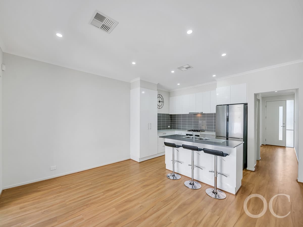 33 Tiara Street, Lightsview - Thumbnail 5