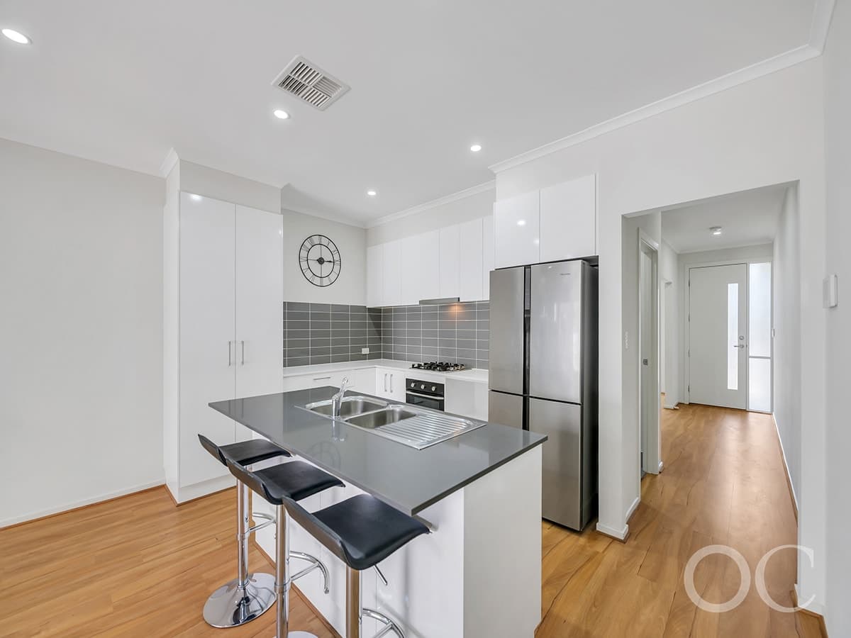 33 Tiara Street, Lightsview - Thumbnail 6