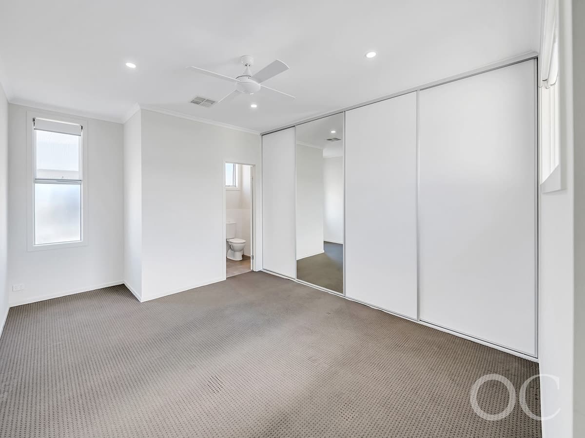 33 Tiara Street, Lightsview - Thumbnail 7